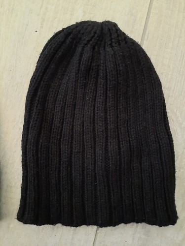 Jungen mütze onesize - jungen, ~