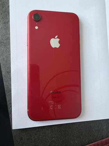 Apple iphone a2105 - xr,