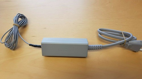 Original nintendo wii - original,