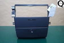 Aschenbecher mit Einschub Baujahr 2006 84550-3E000 Kia JC