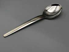 WMF Besteck Maxim's de Paris