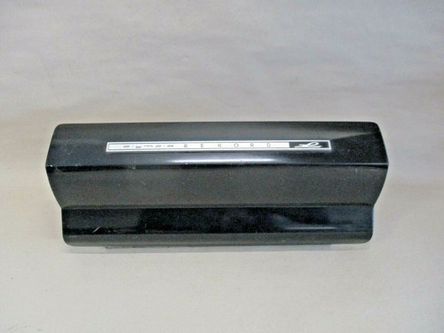 Opel rekord handschuhfach - b,