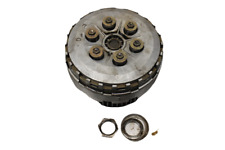 Kupplungskorb komplett Honda VTX 1300 S