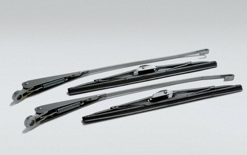 Für porsche 911 912 - porsche,