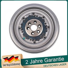Schwungrad Kupplung für VW