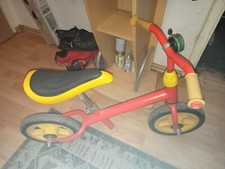 laufrad ab 2 jahre Kettler