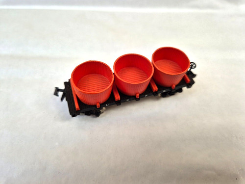 Bachmann railways spur - railways,