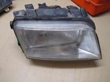 Audi A4 B5  8D