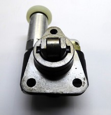 DIESEL FÖRDER - PUMPE FÜR