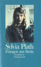Zungen aus Stein von Sylvia