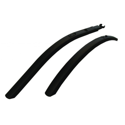 Sks fahrrad atb steckbleche - sks,