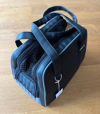 Dogstyler Travel Bagger Trend