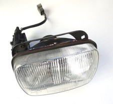 Maserati Biturbo 222 Scheinwerfer links Stellmotor 313120202 323120104 313120208