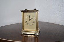 Kienzle Quartz Vintage