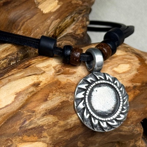 Surf schmuck halskette - surf,
