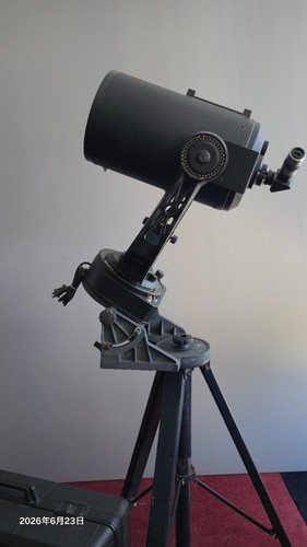 Bausch lomb criterion 8000 - &,