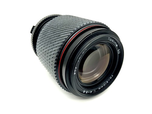 Tokina 210mm 5 6 - tokina, 1:4-5.6