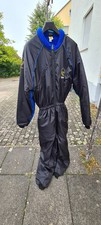 unterzieher trockentauchanzug 200g