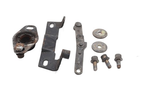 Sitzbankhalter aufnahme - sitzbankhalter,