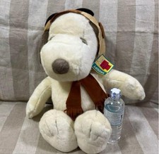 Große Größe 55 cm Snoopy