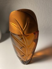 Nature Millenaire Yves Rocher