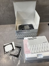 Mamiya RB67 120 Rollfilmmagazin Magazin Roll Film Holder 6x4.5 - New Old Stock!