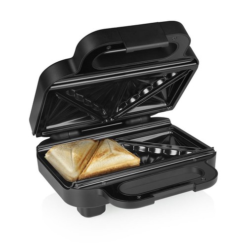 Sandwichmaker sandwichtoaster - sandwichmaker,
