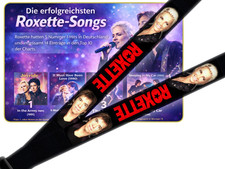 Roxette per marie - /,