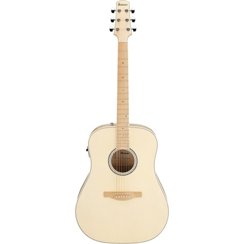 Ibanez aad77m1e oaw - ibanez, pore