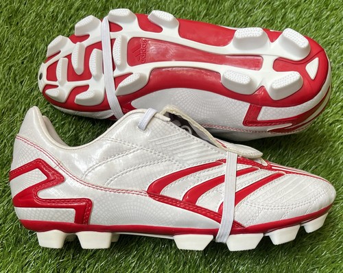 Adidas predator absolute fg - absolute,