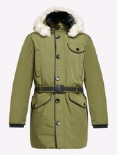 Wellensteyn Herren Winter