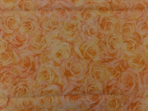 Patchworkstoff von fabrics - qt,