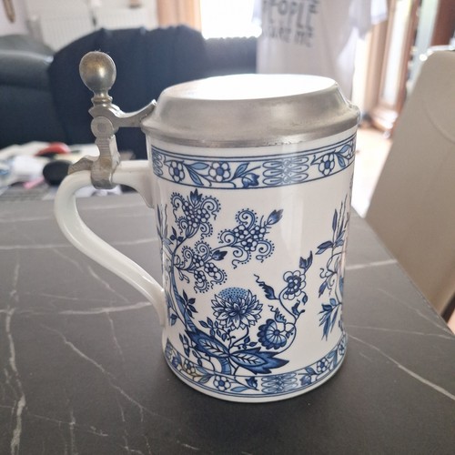 Merkle atelier alt kobalt - merkle,