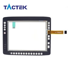 Touch Screen for ADVANTECH