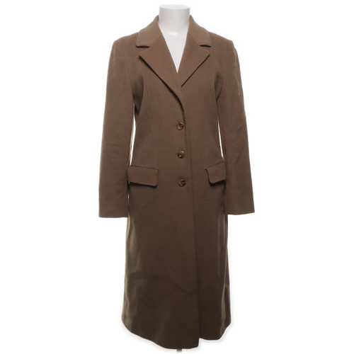 Erich fend mantel damen - erich, fend,