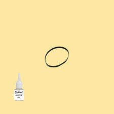 Riemen Öl = Kit 5 für Sony