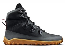 Vivobarefoot tracker leather - vivobarefoot,