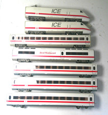 6 teiliger ICE  Märklin 2676