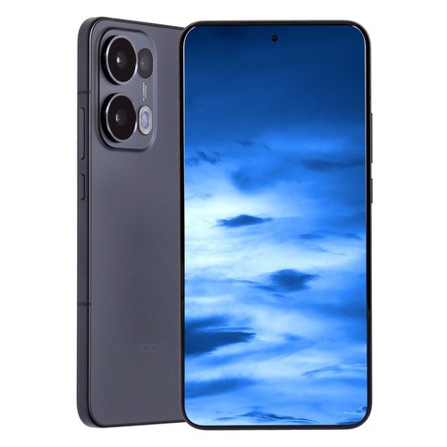 Oppo reno13 pro dual - oppo, 5g