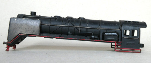 Märklin gehäuse für - 00/h0:,
