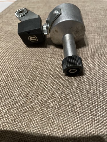 Fahrrad dynamo union oldtimer - fahrrad,