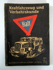 Kraftfahrzeug-und