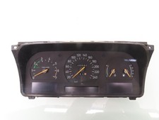 Saab 900 1995 Sonstiges