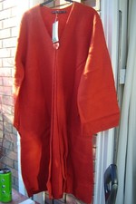 NEU MIT ETIKETT *Gudrun