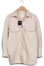 H&M Jacke Damen Anorak Jacket