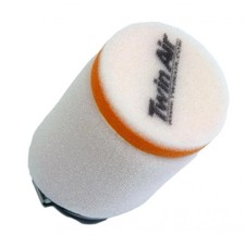 Twin Air MX Standard