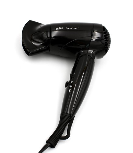 Braun 130 satinhair1 - braun, hd