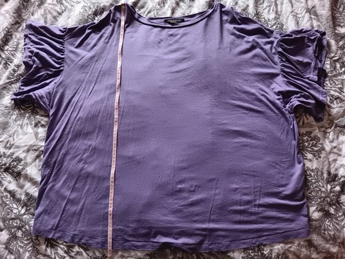 Shirt sara lindholm in - t-shirt,