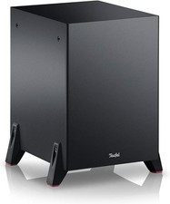 Teufel T 8 Subwoofer