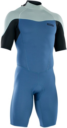 Ion neopren surfanzug - ion,